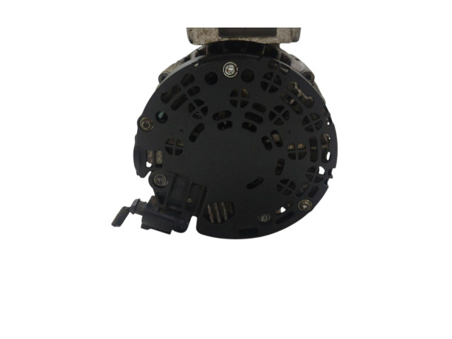 Генератор 115417   Volvo V70      