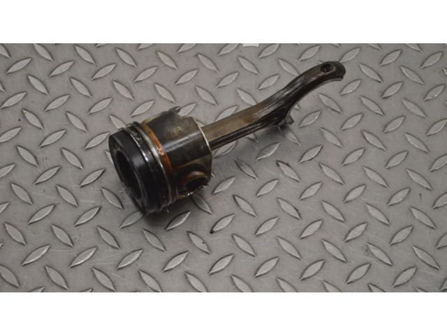 Píst BHS Audi Q7 4L CJMA