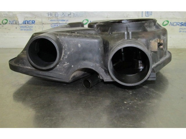 Vstřikovací čerpadlo Opel Corsa B X12SZ