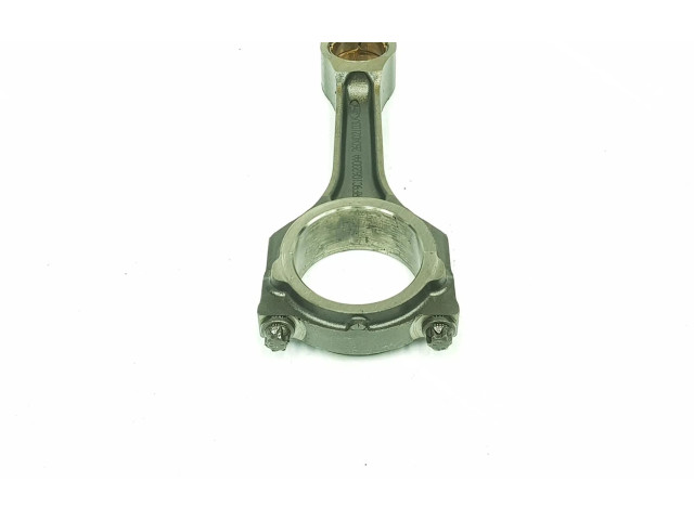 Ojnice 0603E4 Citroen Jumper 2.2