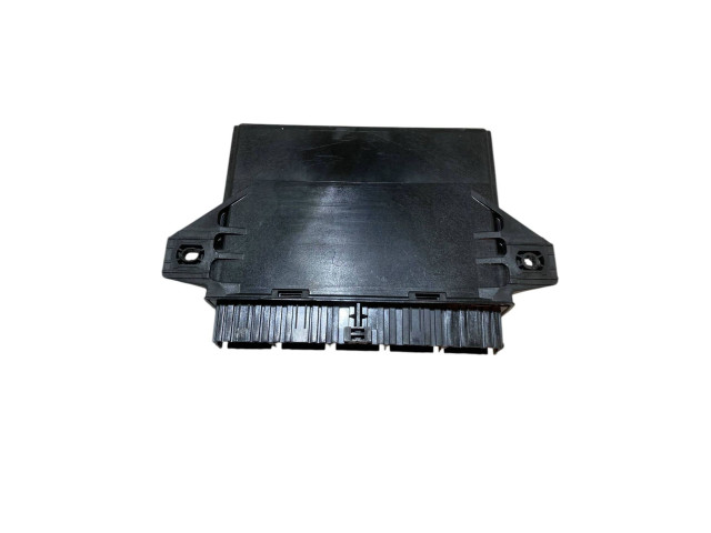 Блок управления 30659719, 5WK49819F   Volvo V70