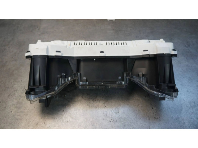 Přístrojová deska Honda Civic X 2017 78100-TGL-E520