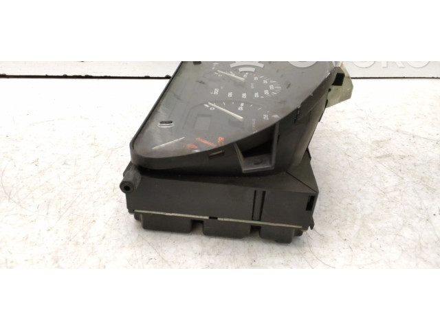 Přístrojová deska Volkswagen Caddy 1996 6K9920840G, 6K9920840