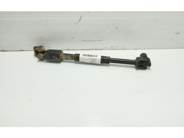    Рулевая рейка 05087201   Jeep Grand Cherokee 1993 - 1998 года