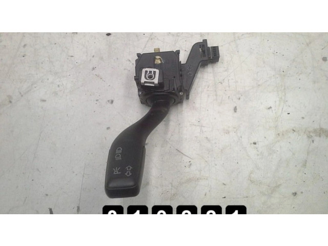 Другие включатели / ручки/ переключатели