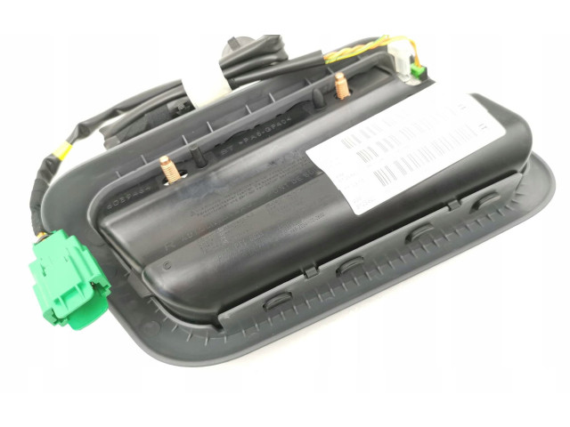 Надувная подушка для пассажира     8216FL, 527224    Citroen C1 