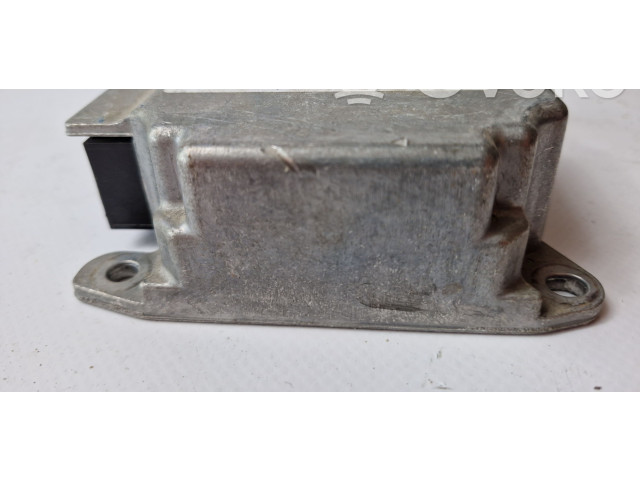 Блок подушек безопасности 5WK44148, 15090311N   Fiat Punto (199)