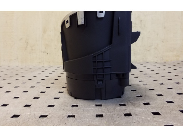 Přístrojová deska Volkswagen Golf VI 2010 5K0920960N, A2C53345492