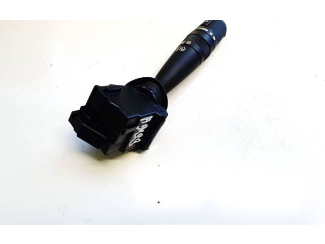 Ручка стеклоочистителей 214867205, 30481ef   Jeep Patriot