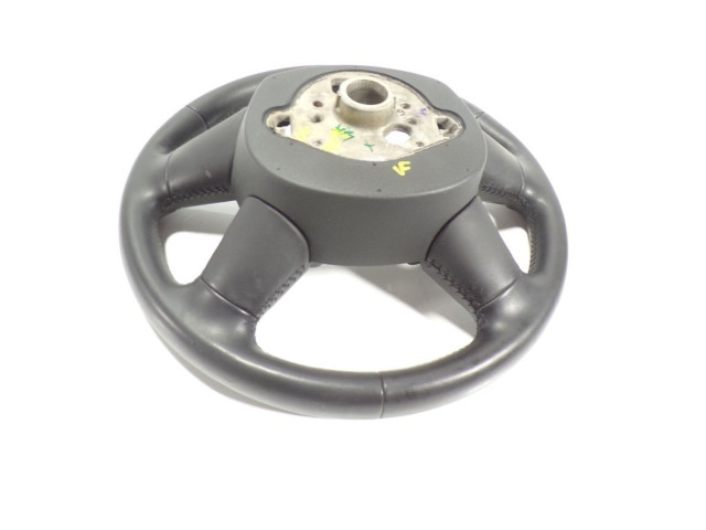 Руль Audi Q3 8U 2011 - 2016 года 8U0419091T1KT