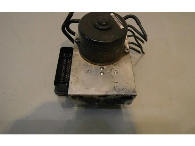 Jednotka ABS 062109-05223 Nissan Murano Z51 2013