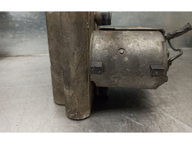 Jednotka ABS 3530871, 0265205010 Volvo 740 1992