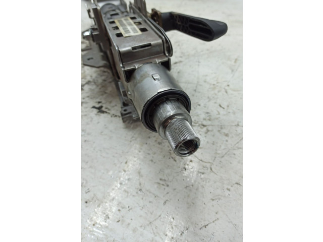    Рулевая рейка    Mini One - Cooper Coupe R56 2005 - 2014 года