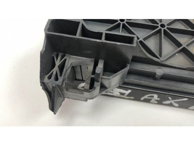 Блок предохранителей S108145100E, 7M0962258D Ford Galaxy