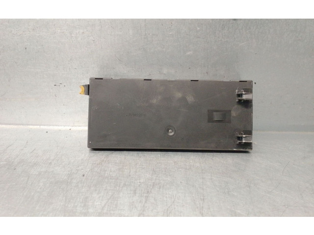 Блок управления 1788781099, 1488780080 Citroen C8