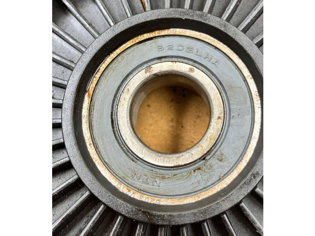 Подушка безопасности двери 6203LHA   Audi A6 S6 C5 4B