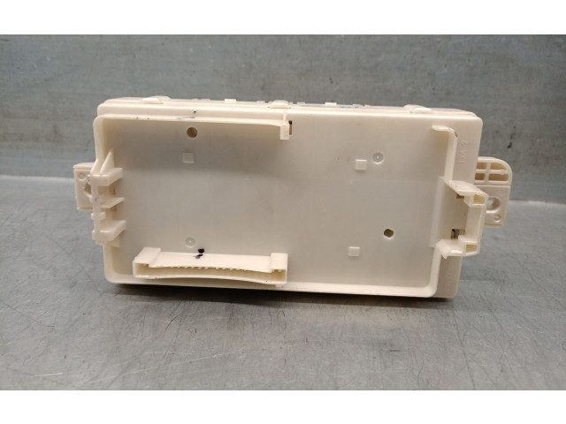 Модуль управления BSM 8522K767, 8522K767   Mitsubishi Mirage VI G4 Attrage    