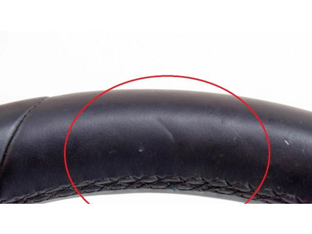 Volant BMW 4 G22 G23 G24 G26 2022 7857778, 8076908