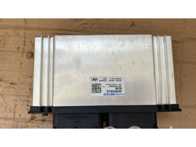 Řídící jednotka 39106-08248 Hyundai i20 (BC3 BI3) 2022