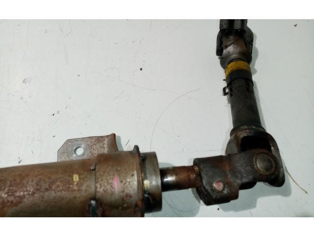 Блок управления климат-контролем 564003D000, 564002G000   KIA Magentis