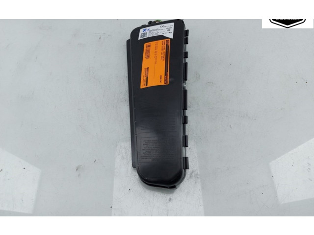 Подушка безопасности в сиденье 1S0880242A, 1S0880242A Skoda Citigo