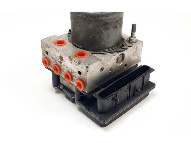 Блок АБС 589201H600 KIA Ceed 2006 - 2012 года