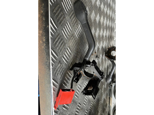 Ручка стеклоочистителей 6N0953519B01C   Volkswagen Polo III 6N 6N2 6NF