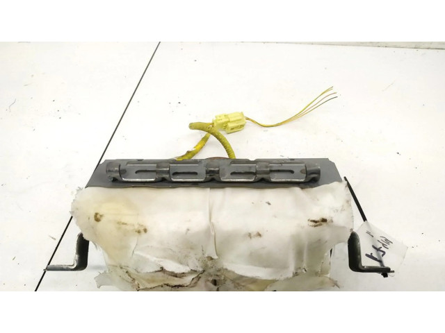 Подушка безопасности пассажира    Lexus GS 300 350 430 450H