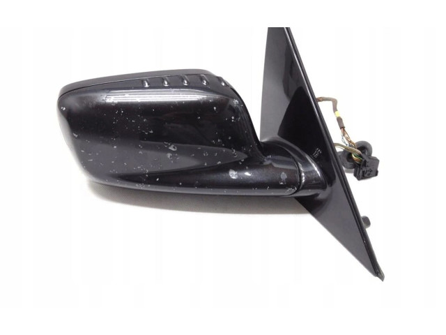 Zpětné zrcátko BMW 7 E65 E66 2004