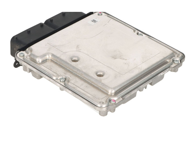 Řídící jednotka 05L907309T Volkswagen Tiguan 2022