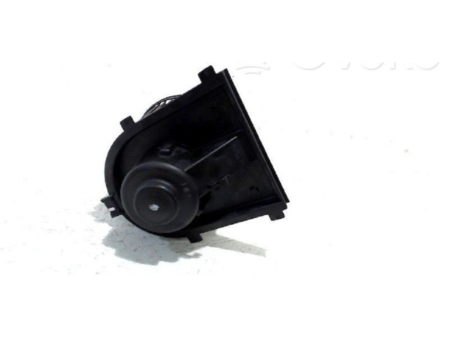 Вентилятор печки    1J1819021A   Audi TT Mk1