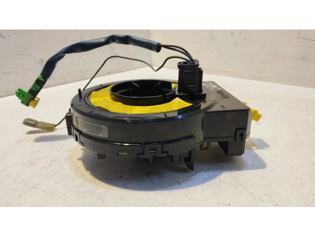 Подрулевой шлейф SRS HU6Z720087   Hyundai Getz