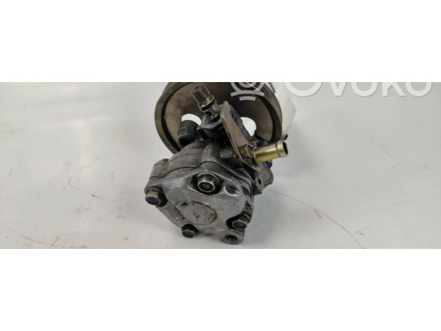 Блок управления климат-контролем Mitsubishi Pajero