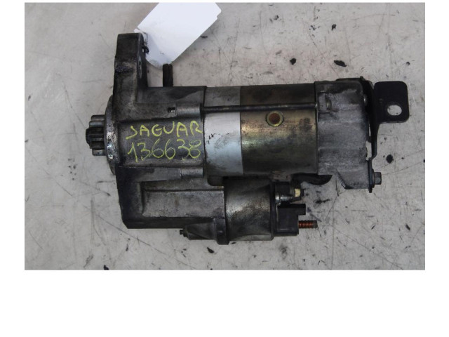 Блок управления коробкой передач 00001312A6 Volvo XC90