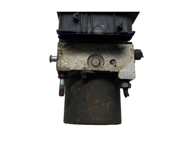Jednotka ABS 0265800415, 69031H0740 Citroen Berlingo 2007