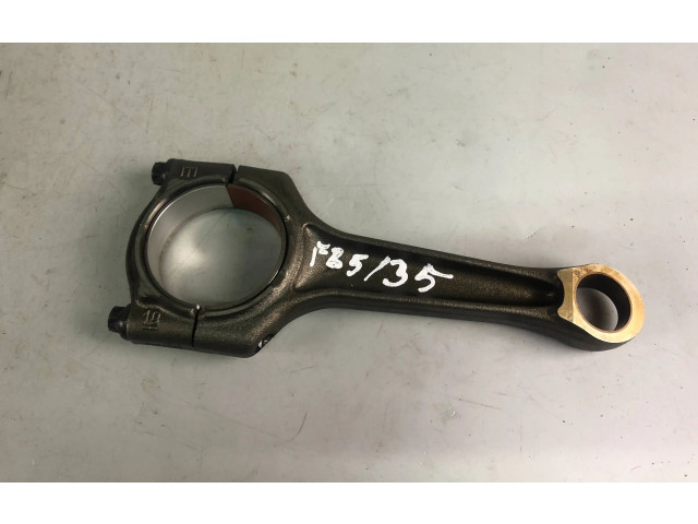 Шатун  8654480    Mini One - Cooper F56 F55  