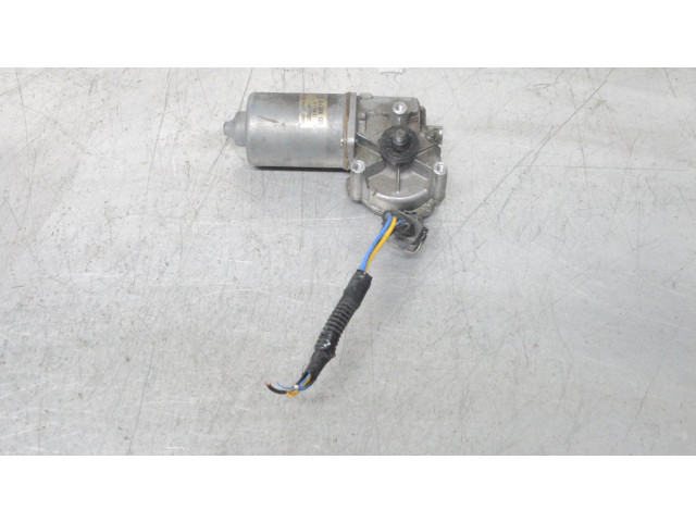 Моторчик дворников     Volvo S80