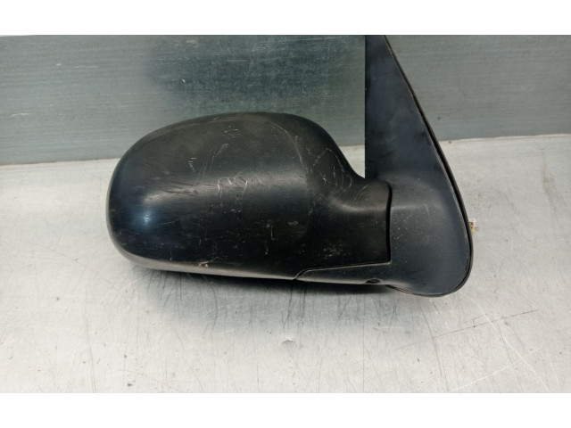 Зеркало (управляемое электричеством) 7894006111LAA, 3PINES SsangYong Korando