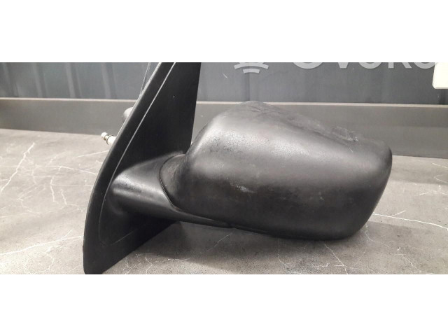 Зеркало электрическое Alfa Romeo 145 - 146 - года