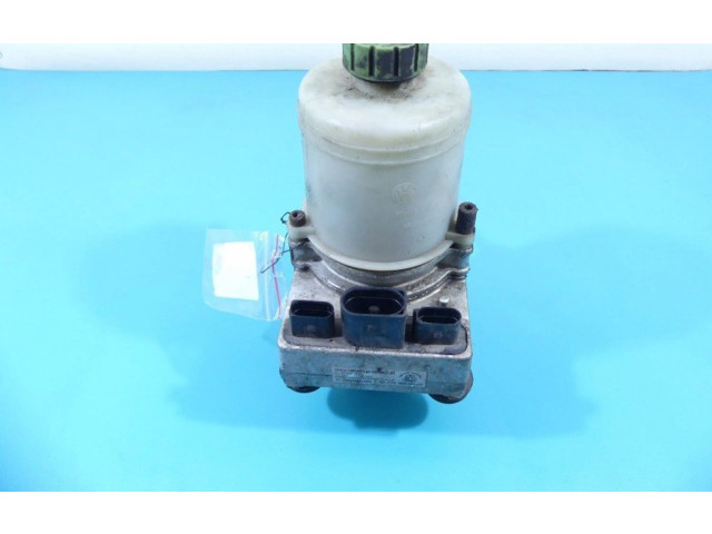 Насос рулевого управления    IMPRK1336899   Skoda Fabia Mk1 (6Y)