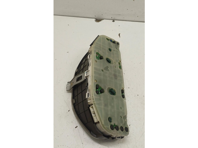 Панель приборов CB87, 11031204056 Mazda Premacy