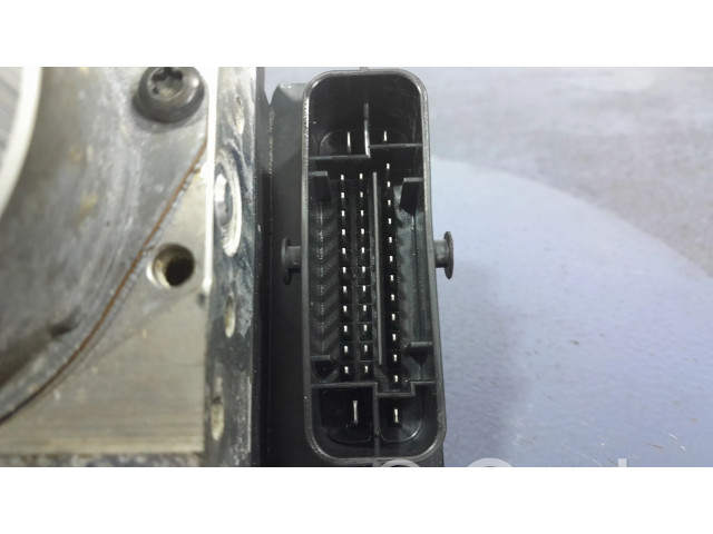 Jednotka ABS 58900-A6230 Hyundai i30 2015
