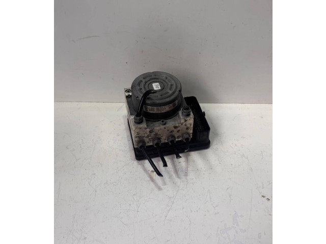 Блок АБС 3Q0614517AA Volkswagen Golf VII 2013 - 2019 года