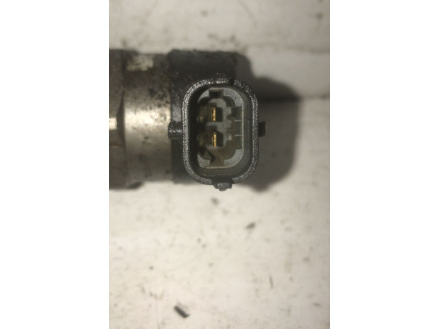 Магистральная трубка топлива 0445215023, 0445215023 Volvo XC90