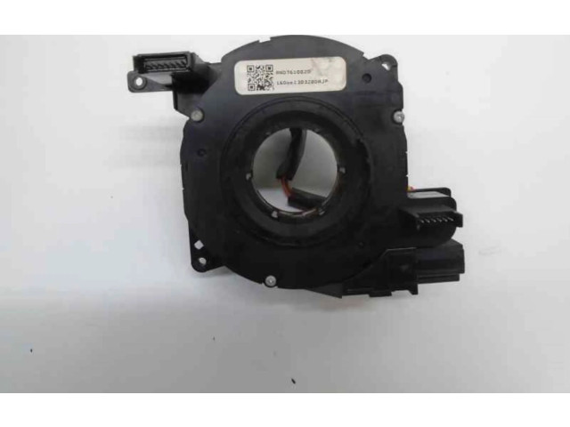 Подрулевой шлейф SRS 31343218, ANILLOAIRBAG   Volvo XC60