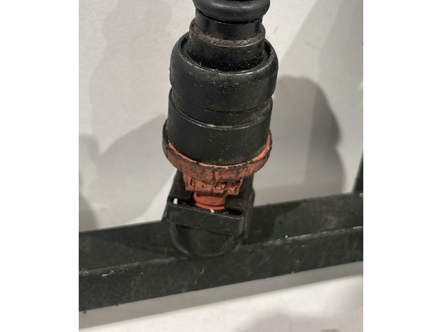 Vstřikovač Daewoo Matiz