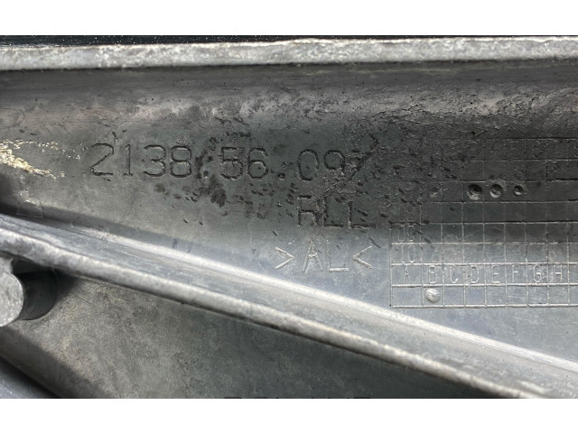 Zpětné zrcátko  Volkswagen Tiguan 2008  E1030103, E1020933  