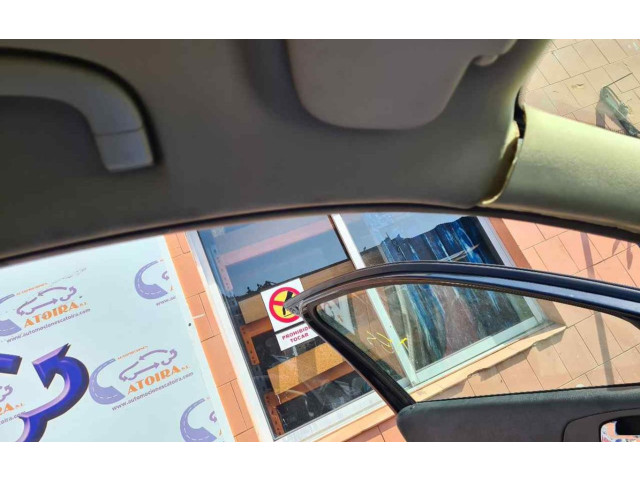 Jednotka ABS 54084738F Alfa Romeo 166 2006