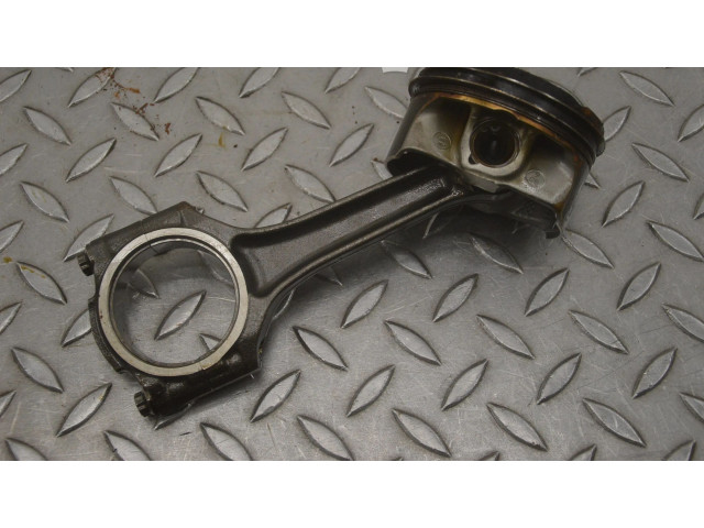 Поршень F160AM 326368 Maserati Ghibli