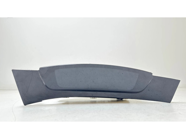 Дисплей    HR0343001, 78100E214   Honda Civic